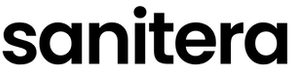 Sanitera