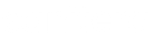 Sanitera